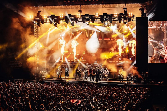 Knotfest