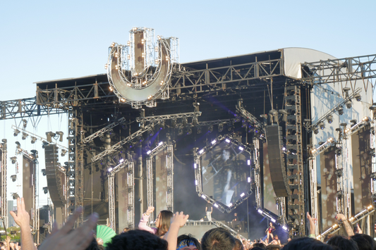 Ultra Australia