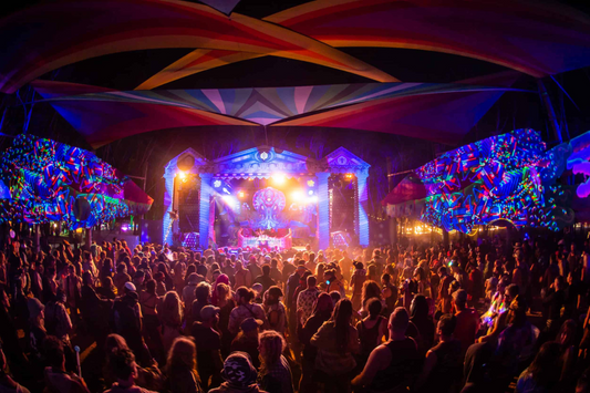 Esoteric Festival