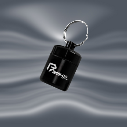 Festigo Earplugs